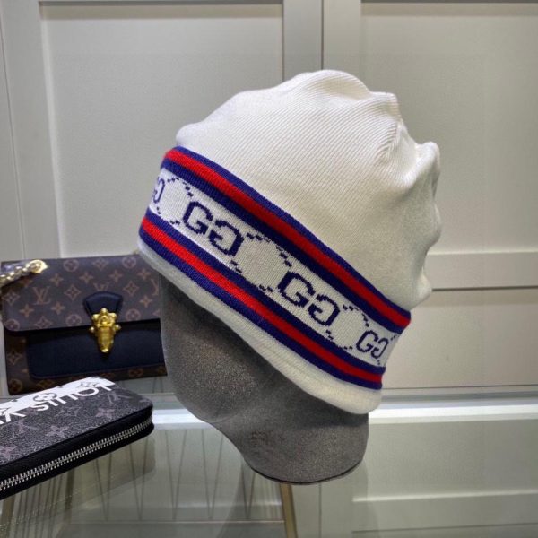 repliche,replica,perfette,siti di,affidabili,migliori siti,dove comprare,1:1,scarpe da ginnastica Cappello GUCCI nuovo