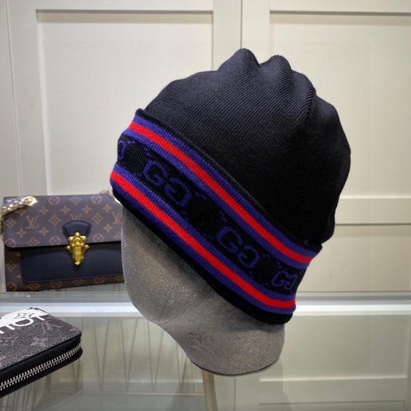 repliche,replica,perfette,siti di,affidabili,migliori siti,dove comprare,1:1,scarpe da ginnastica Cappello GUCCI nuovo