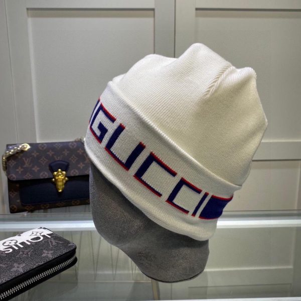 repliche,replica,perfette,siti di,affidabili,migliori siti,dove comprare,1:1,scarpe da ginnastica Cappello GUCCI nuovo