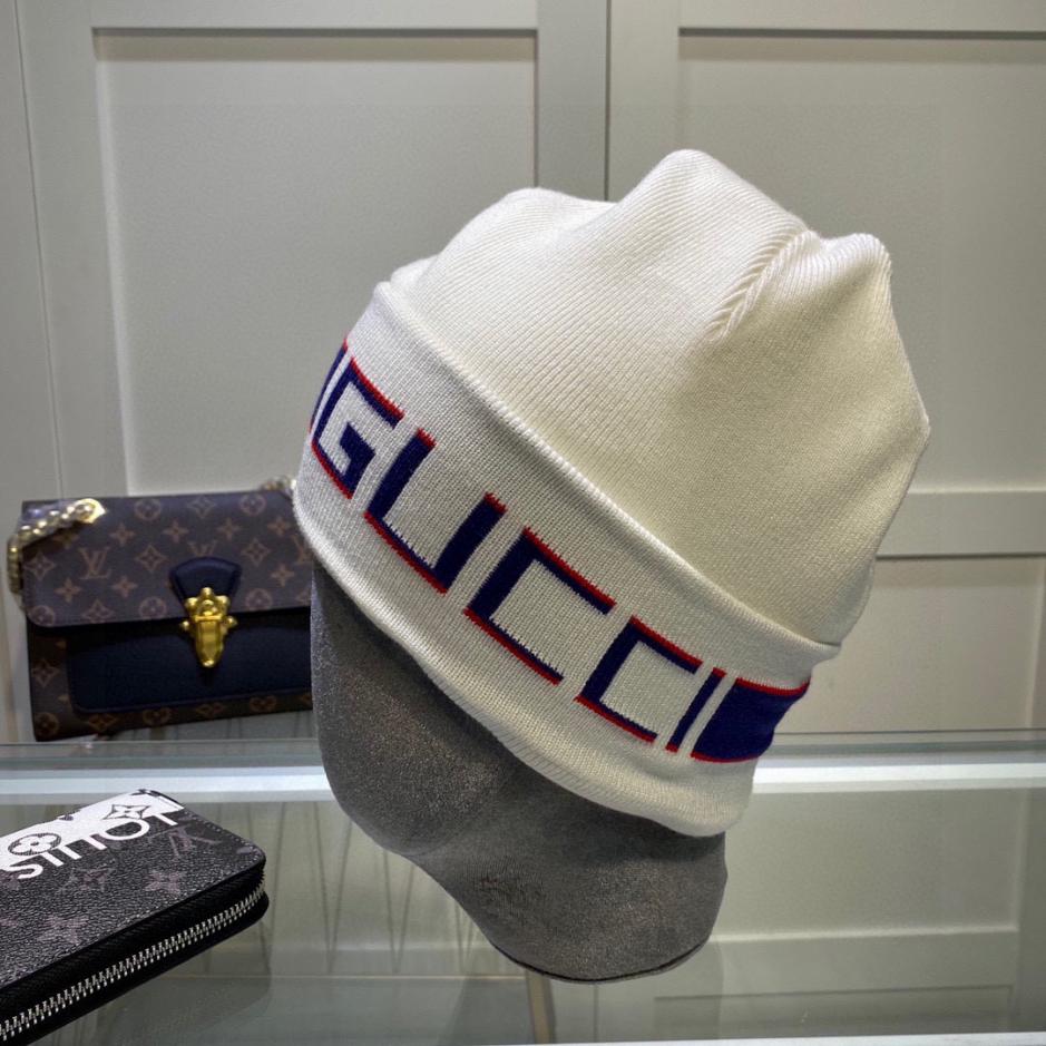 repliche,replica,perfette,siti di,affidabili,migliori siti,dove comprare,1:1,scarpe da ginnastica Cappello GUCCI nuovo repliche,replica,perfette,siti di,affidabili,migliori siti,dove comprare,1:1,scarpe da ginnastica Cappello GUCCI nuovo