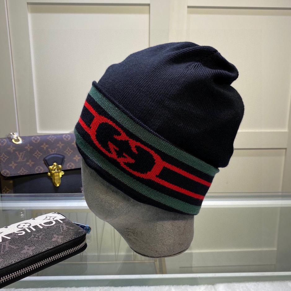 repliche,replica,perfette,siti di,affidabili,migliori siti,dove comprare,1:1,scarpe da ginnastica Cappello GUCCI nuovo repliche,replica,perfette,siti di,affidabili,migliori siti,dove comprare,1:1,scarpe da ginnastica Cappello GUCCI nuovo