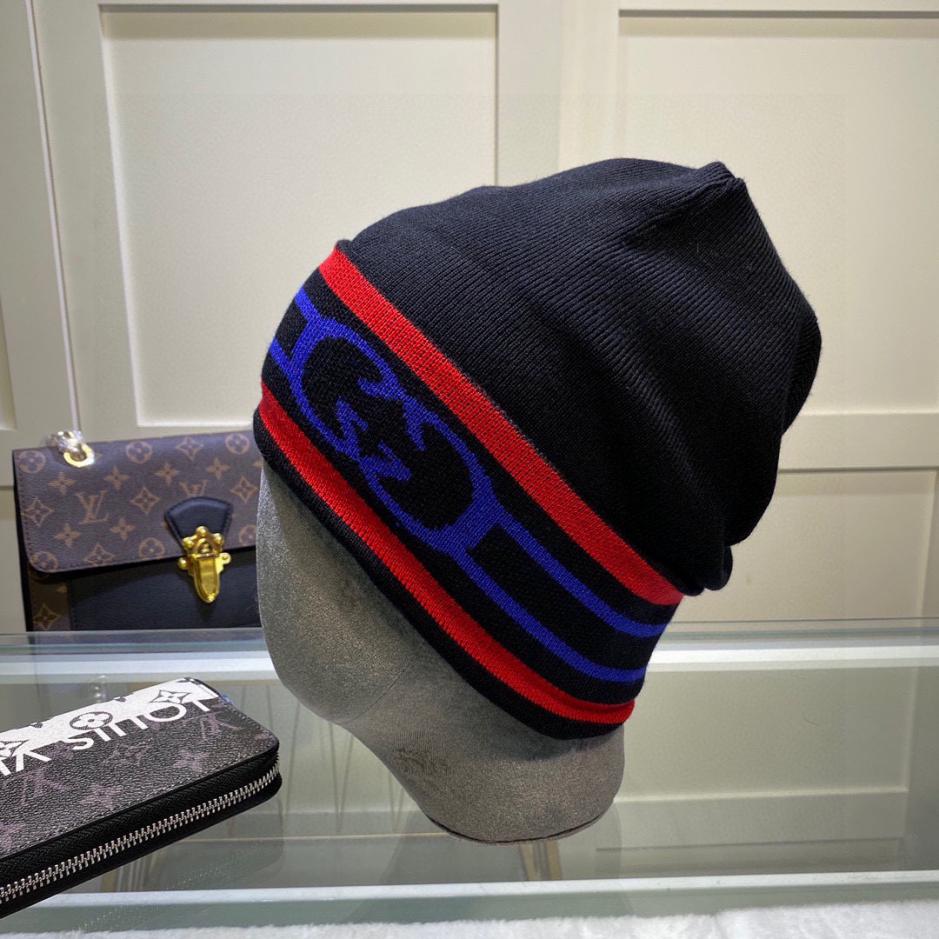 repliche,replica,perfette,siti di,affidabili,migliori siti,dove comprare,1:1,scarpe da ginnastica Cappello GUCCI nuovo repliche,replica,perfette,siti di,affidabili,migliori siti,dove comprare,1:1,scarpe da ginnastica Cappello GUCCI nuovo