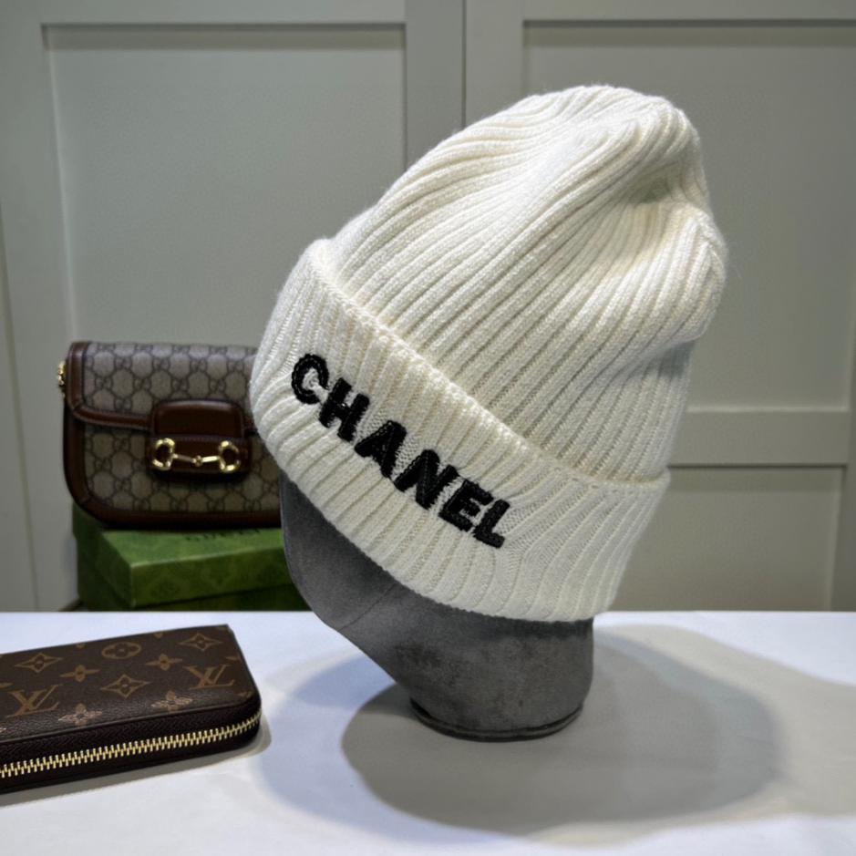 repliche,replica,perfette,siti di,affidabili,migliori siti,dove comprare,1:1,scarpe da ginnastica Cappello Chanel in lana autunnale e invernale repliche,replica,perfette,siti di,affidabili,migliori siti,dove comprare,1:1,scarpe da ginnastica Cappello Chanel in lana autunnale e invernale