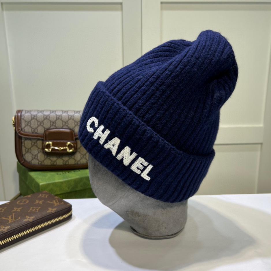 repliche,replica,perfette,siti di,affidabili,migliori siti,dove comprare,1:1,scarpe da ginnastica Cappello Chanel in lana autunnale e invernale repliche,replica,perfette,siti di,affidabili,migliori siti,dove comprare,1:1,scarpe da ginnastica Cappello Chanel in lana autunnale e invernale