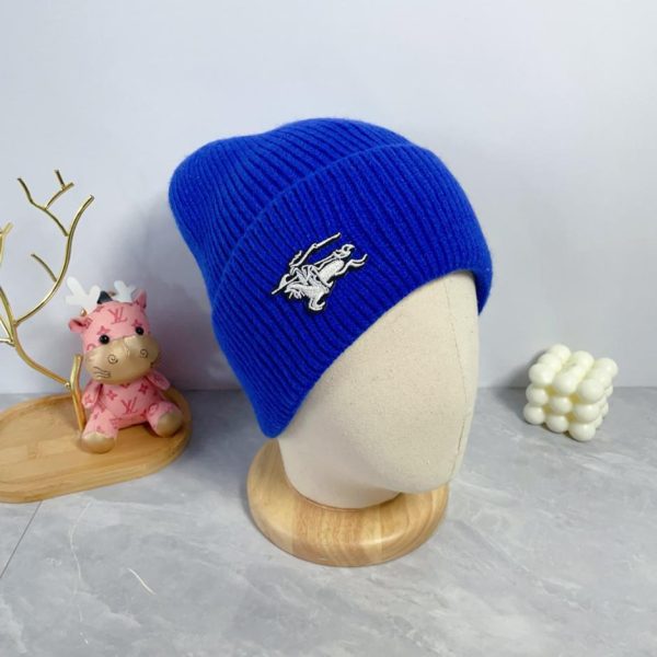 repliche,replica,perfette,siti di,affidabili,migliori siti,dove comprare,1:1,scarpe da ginnastica Berretto lavorato a maglia autunnale e invernale di Burberry