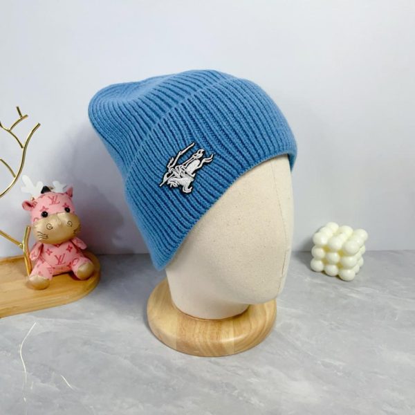 repliche,replica,perfette,siti di,affidabili,migliori siti,dove comprare,1:1,scarpe da ginnastica Berretto lavorato a maglia autunnale e invernale di Burberry