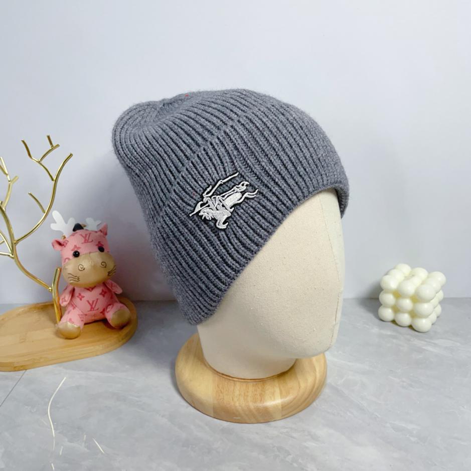 repliche,replica,perfette,siti di,affidabili,migliori siti,dove comprare,1:1,scarpe da ginnastica Berretto lavorato a maglia autunnale e invernale di Burberry repliche,replica,perfette,siti di,affidabili,migliori siti,dove comprare,1:1,scarpe da ginnastica Berretto lavorato a maglia autunnale e invernale di Burberry