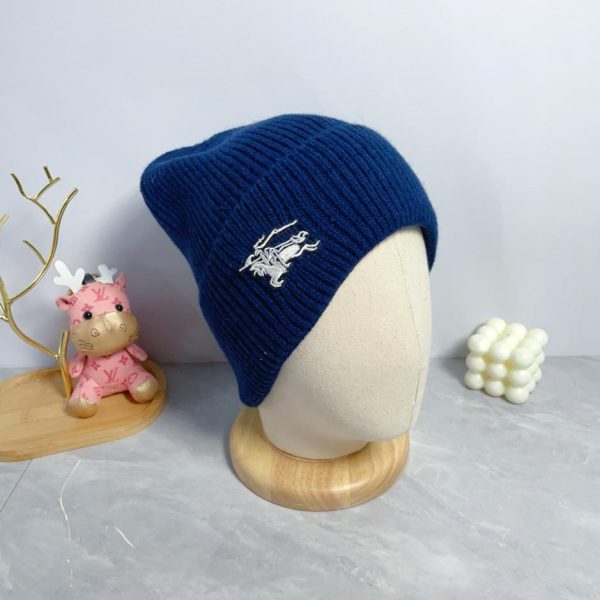 repliche,replica,perfette,siti di,affidabili,migliori siti,dove comprare,1:1,scarpe da ginnastica Berretto lavorato a maglia autunnale e invernale di Burberry
