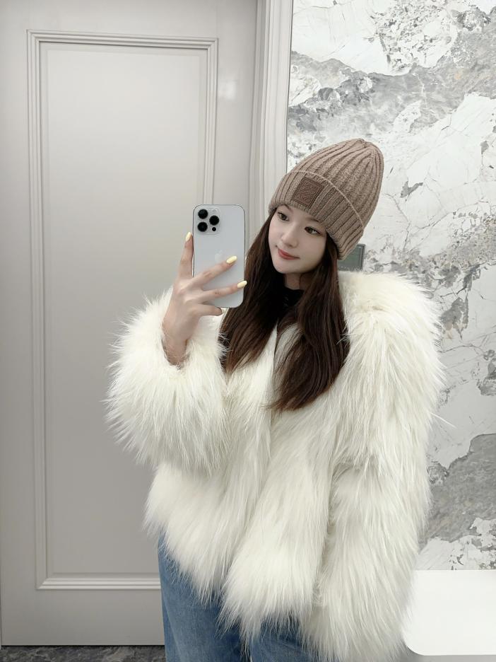 repliche,replica,perfette,siti di,affidabili,migliori siti,dove comprare,1:1,scarpe da ginnastica Cappello classico lavorato a maglia LOEWE repliche,replica,perfette,siti di,affidabili,migliori siti,dove comprare,1:1,scarpe da ginnastica Cappello classico lavorato a maglia LOEWE
