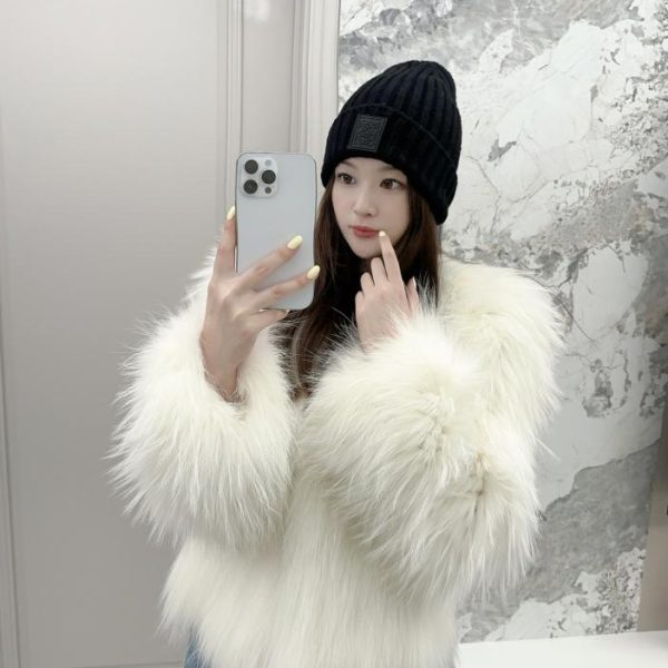 repliche,replica,perfette,siti di,affidabili,migliori siti,dove comprare,1:1,scarpe da ginnastica Cappello classico lavorato a maglia LOEWE