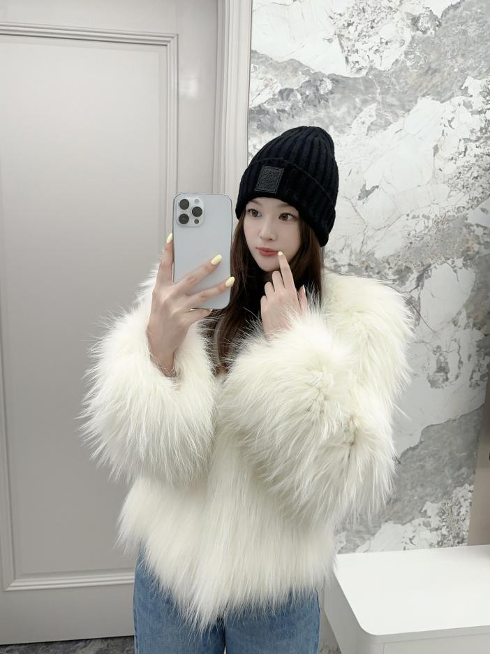 repliche,replica,perfette,siti di,affidabili,migliori siti,dove comprare,1:1,scarpe da ginnastica Cappello classico lavorato a maglia LOEWE repliche,replica,perfette,siti di,affidabili,migliori siti,dove comprare,1:1,scarpe da ginnastica Cappello classico lavorato a maglia LOEWE