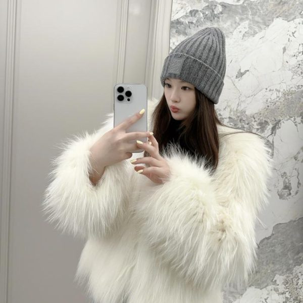 repliche,replica,perfette,siti di,affidabili,migliori siti,dove comprare,1:1,scarpe da ginnastica Cappello classico lavorato a maglia LOEWE