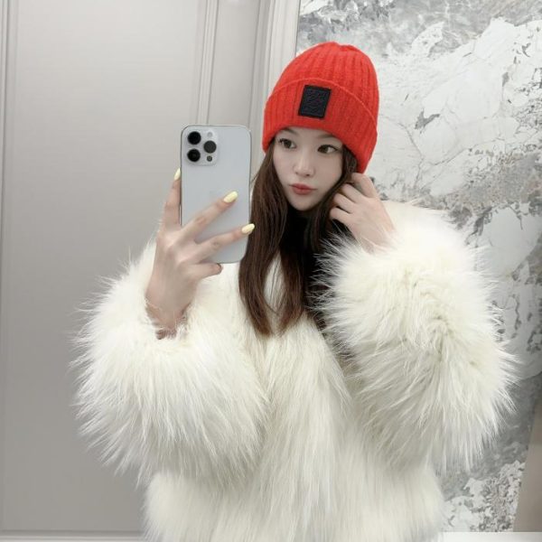repliche,replica,perfette,siti di,affidabili,migliori siti,dove comprare,1:1,scarpe da ginnastica Cappello classico lavorato a maglia LOEWE