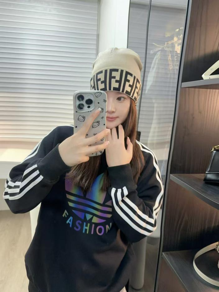 repliche,replica,perfette,siti di,affidabili,migliori siti,dove comprare,1:1,scarpe da ginnastica Cappello in maglia Fendi per uomo e donna repliche,replica,perfette,siti di,affidabili,migliori siti,dove comprare,1:1,scarpe da ginnastica Cappello in maglia Fendi per uomo e donna