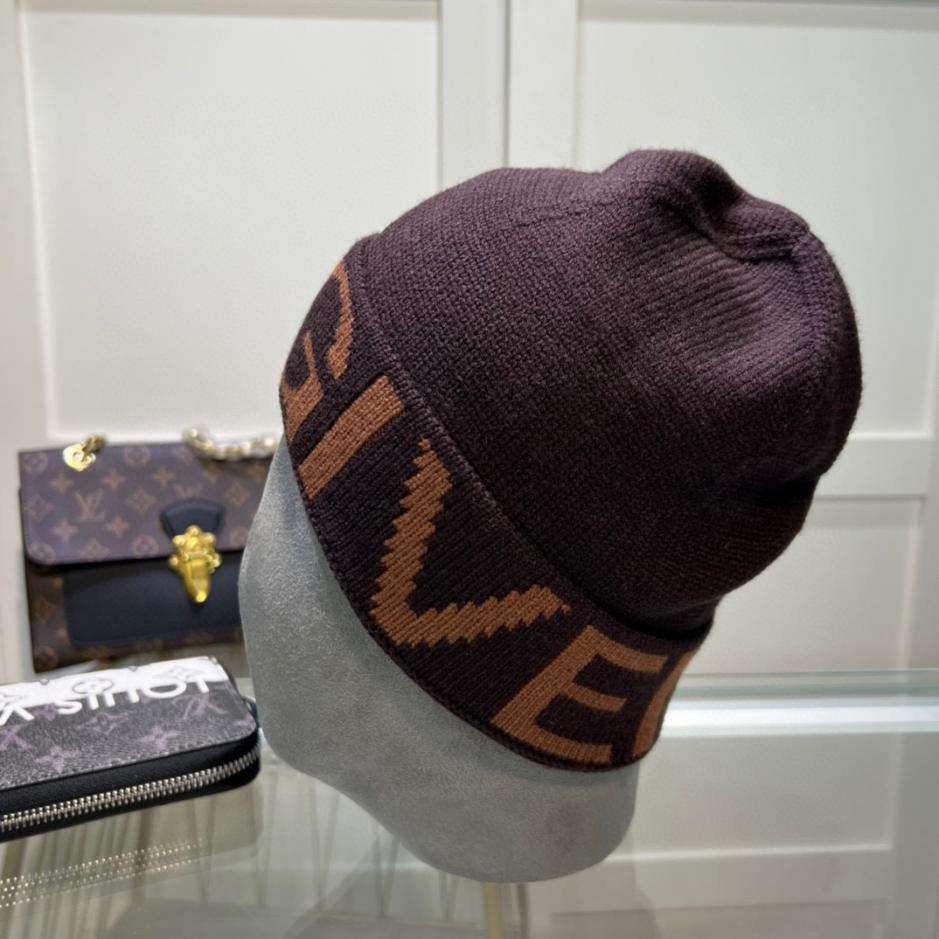 repliche,replica,perfette,siti di,affidabili,migliori siti,dove comprare,1:1,scarpe da ginnastica Cappello lavorato a maglia GIVENCHY materiale cashmere, stesso stile per uomo e donna repliche,replica,perfette,siti di,affidabili,migliori siti,dove comprare,1:1,scarpe da ginnastica Cappello lavorato a maglia GIVENCHY materiale cashmere, stesso stile per uomo e donna