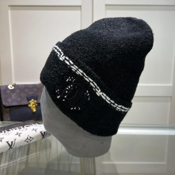 repliche,replica,perfette,siti di,affidabili,migliori siti,dove comprare,1:1,scarpe da ginnastica Colori classici Chanel per uomo e donna