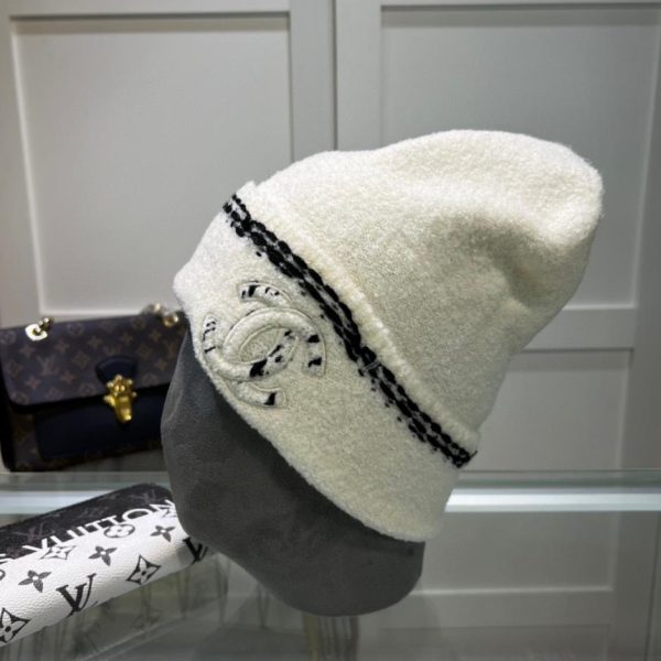 repliche,replica,perfette,siti di,affidabili,migliori siti,dove comprare,1:1,scarpe da ginnastica Colori classici Chanel per uomo e donna