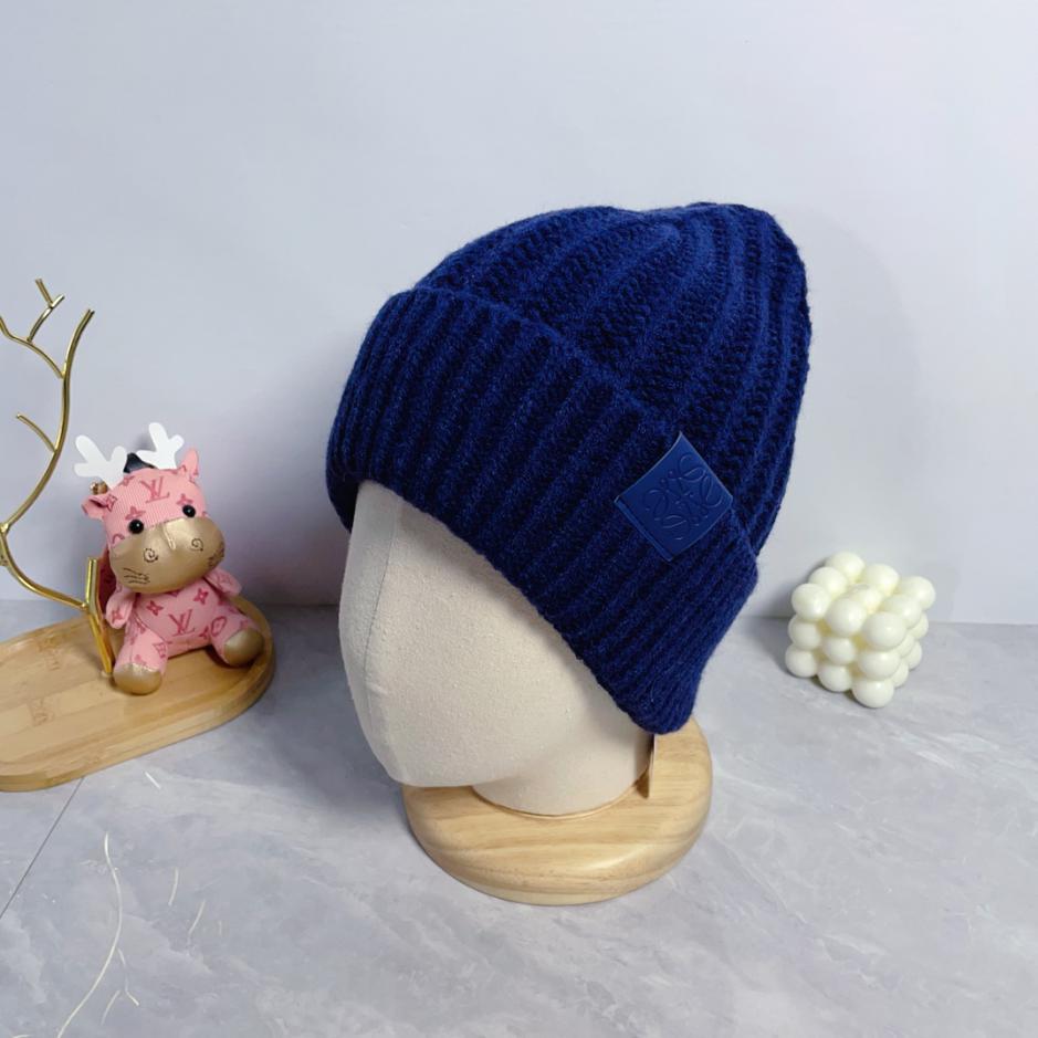 repliche,replica,perfette,siti di,affidabili,migliori siti,dove comprare,1:1,scarpe da ginnastica Cappello classico lavorato a maglia LOEWE repliche,replica,perfette,siti di,affidabili,migliori siti,dove comprare,1:1,scarpe da ginnastica Cappello classico lavorato a maglia LOEWE