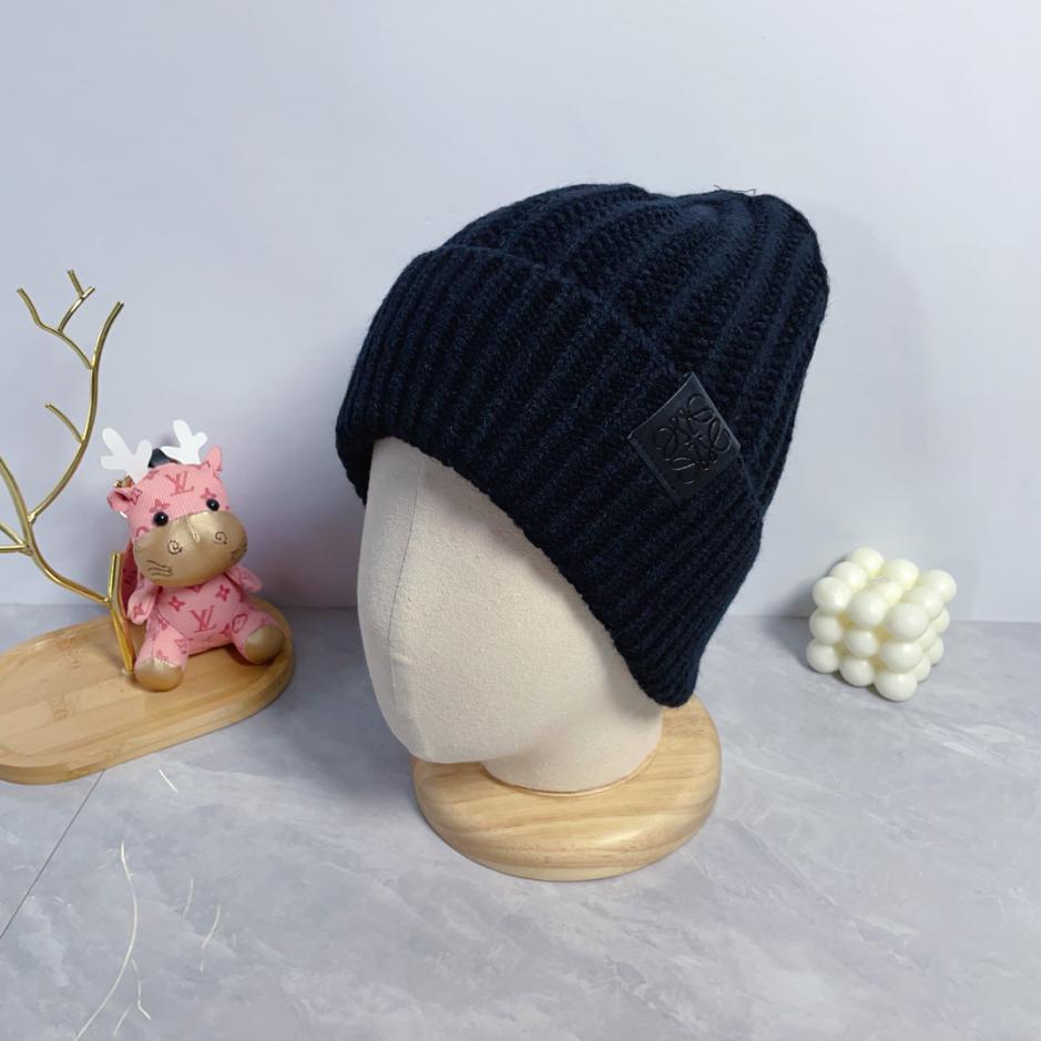 repliche,replica,perfette,siti di,affidabili,migliori siti,dove comprare,1:1,scarpe da ginnastica Cappello classico lavorato a maglia LOEWE repliche,replica,perfette,siti di,affidabili,migliori siti,dove comprare,1:1,scarpe da ginnastica Cappello classico lavorato a maglia LOEWE