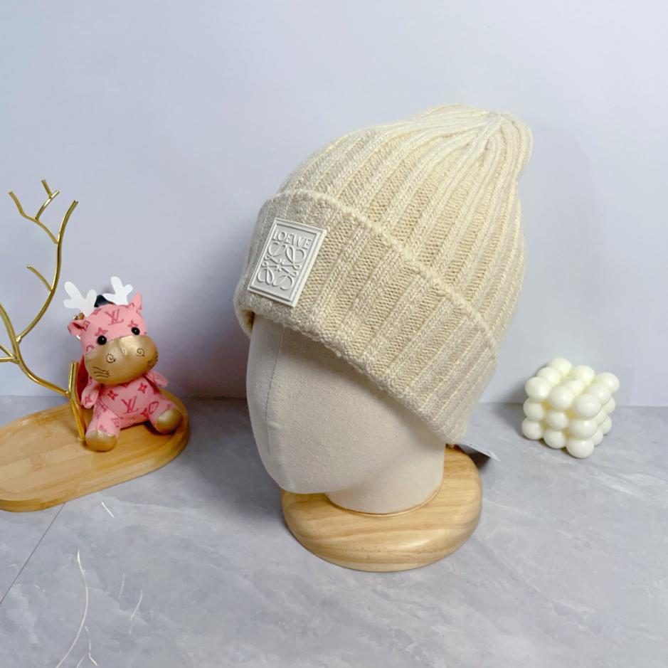 repliche,replica,perfette,siti di,affidabili,migliori siti,dove comprare,1:1,scarpe da ginnastica Cappello classico lavorato a maglia LOEWE repliche,replica,perfette,siti di,affidabili,migliori siti,dove comprare,1:1,scarpe da ginnastica Cappello classico lavorato a maglia LOEWE
