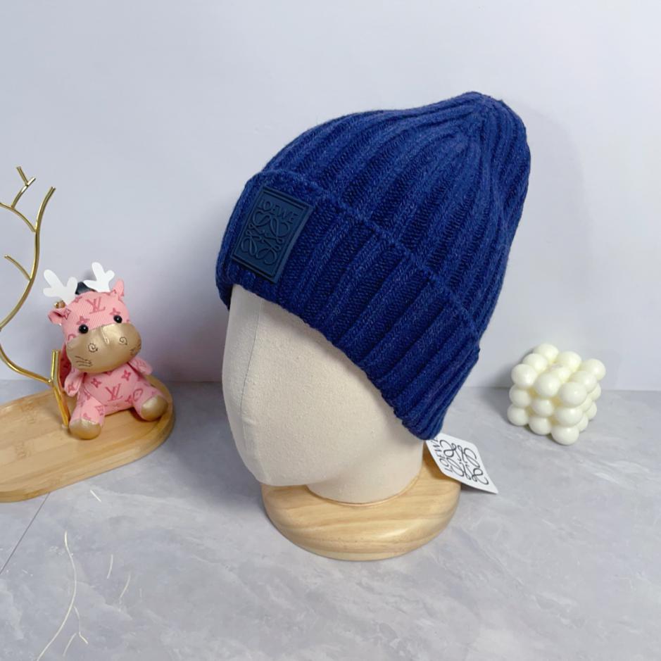 repliche,replica,perfette,siti di,affidabili,migliori siti,dove comprare,1:1,scarpe da ginnastica Cappello classico lavorato a maglia LOEWE repliche,replica,perfette,siti di,affidabili,migliori siti,dove comprare,1:1,scarpe da ginnastica Cappello classico lavorato a maglia LOEWE