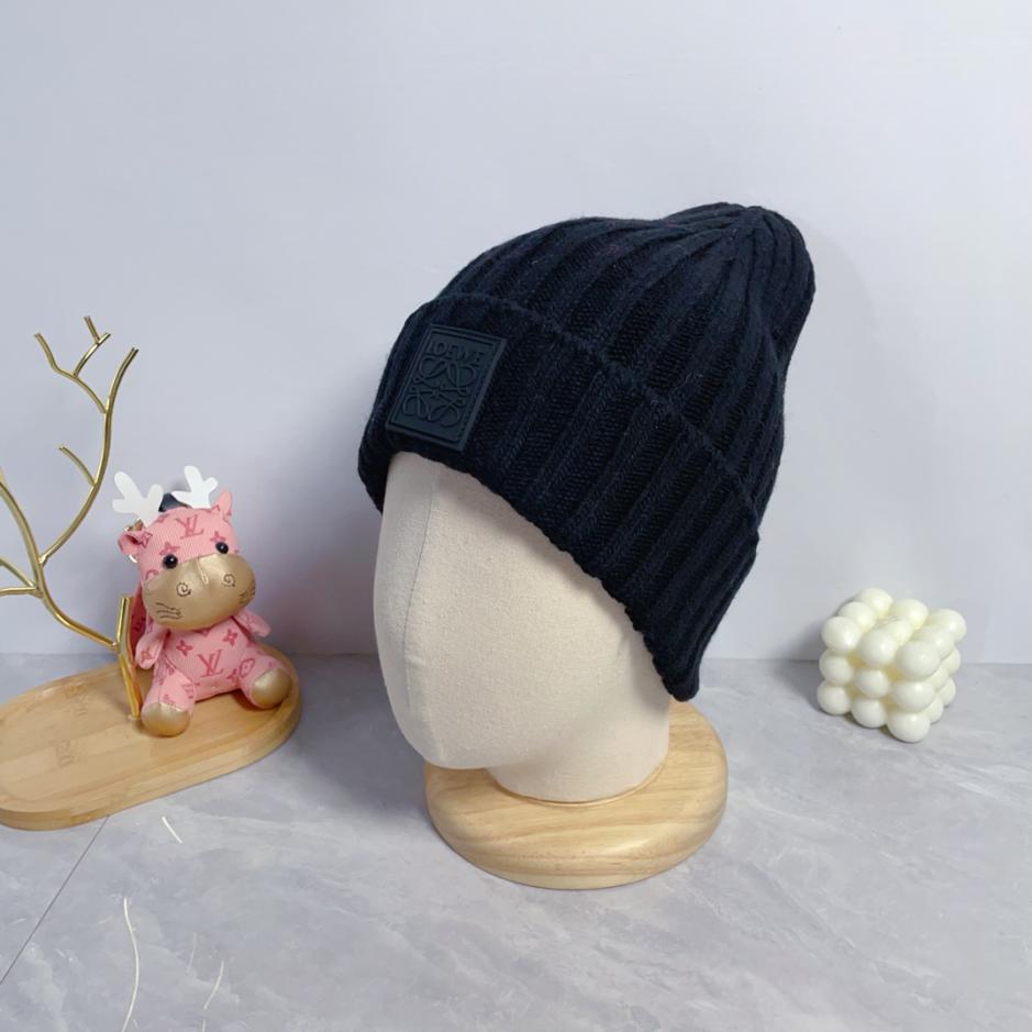 repliche,replica,perfette,siti di,affidabili,migliori siti,dove comprare,1:1,scarpe da ginnastica Cappello classico lavorato a maglia LOEWE repliche,replica,perfette,siti di,affidabili,migliori siti,dove comprare,1:1,scarpe da ginnastica Cappello classico lavorato a maglia LOEWE