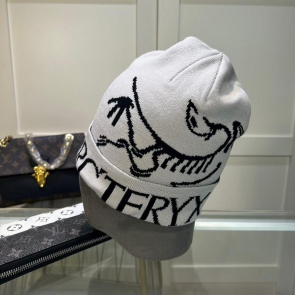 repliche,replica,perfette,siti di,affidabili,migliori siti,dove comprare,1:1,scarpe da ginnastica Arcteryx classico