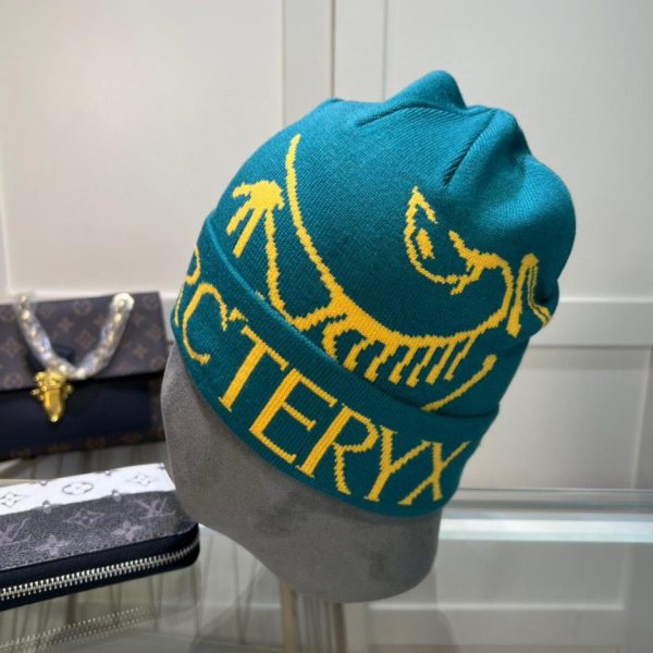 repliche,replica,perfette,siti di,affidabili,migliori siti,dove comprare,1:1,scarpe da ginnastica Arcteryx classico