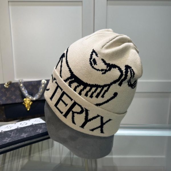 repliche,replica,perfette,siti di,affidabili,migliori siti,dove comprare,1:1,scarpe da ginnastica Arcteryx classico
