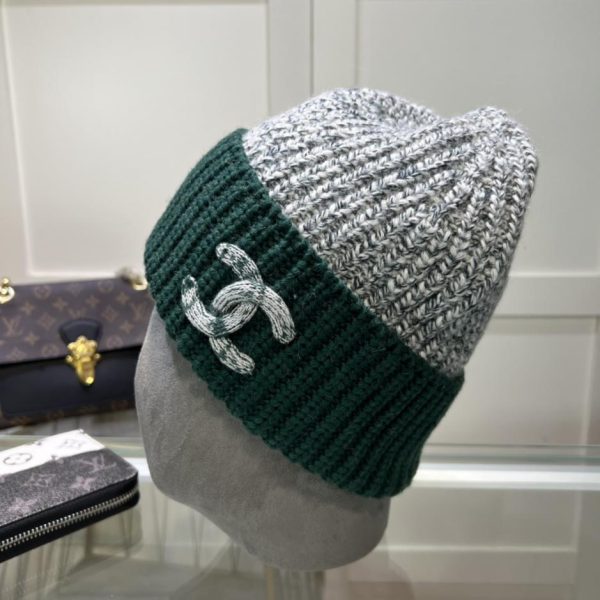 repliche,replica,perfette,siti di,affidabili,migliori siti,dove comprare,1:1,scarpe da ginnastica Colori classici Chanel per uomo e donna