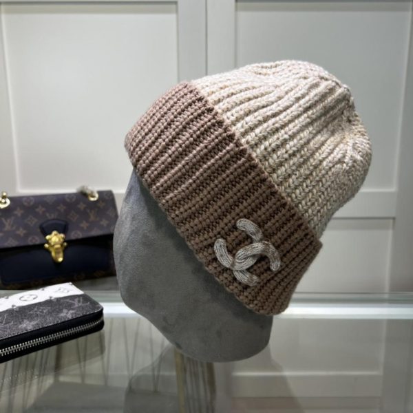 repliche,replica,perfette,siti di,affidabili,migliori siti,dove comprare,1:1,scarpe da ginnastica Colori classici Chanel per uomo e donna