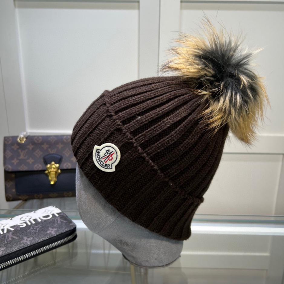 repliche,replica,perfette,siti di,affidabili,migliori siti,dove comprare,1:1,scarpe da ginnastica MONCLER berretto lavorato a maglia ultimo berretto lavorato a maglia di lana repliche,replica,perfette,siti di,affidabili,migliori siti,dove comprare,1:1,scarpe da ginnastica MONCLER berretto lavorato a maglia ultimo berretto lavorato a maglia di lana