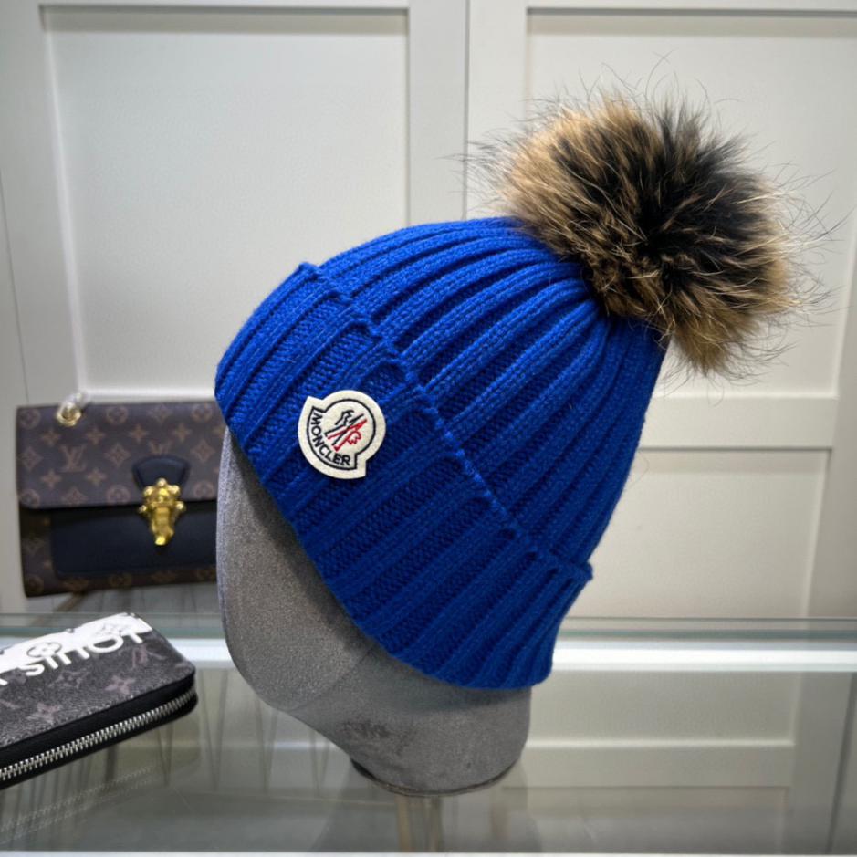 repliche,replica,perfette,siti di,affidabili,migliori siti,dove comprare,1:1,scarpe da ginnastica MONCLER berretto lavorato a maglia ultimo berretto lavorato a maglia di lana repliche,replica,perfette,siti di,affidabili,migliori siti,dove comprare,1:1,scarpe da ginnastica MONCLER berretto lavorato a maglia ultimo berretto lavorato a maglia di lana