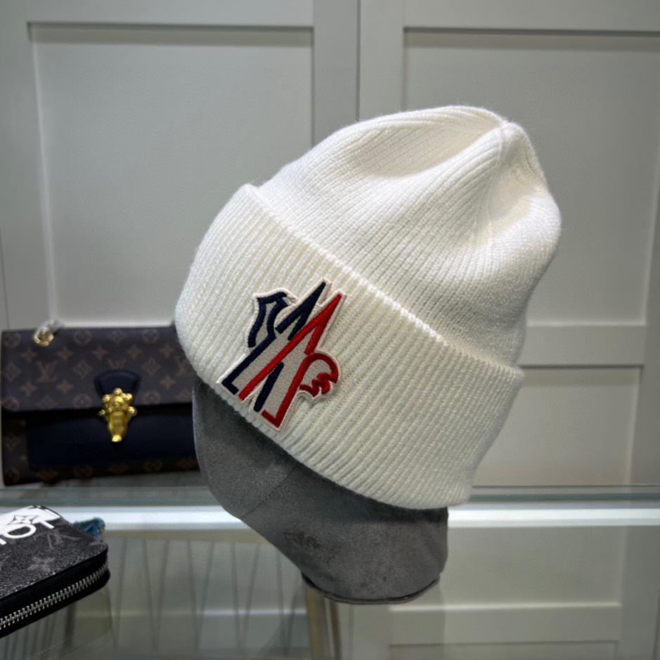 repliche,replica,perfette,siti di,affidabili,migliori siti,dove comprare,1:1,scarpe da ginnastica Berretto MONCLER in maglia repliche,replica,perfette,siti di,affidabili,migliori siti,dove comprare,1:1,scarpe da ginnastica Berretto MONCLER in maglia