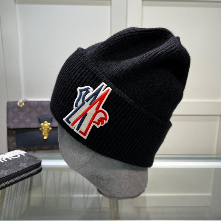 repliche,replica,perfette,siti di,affidabili,migliori siti,dove comprare,1:1,scarpe da ginnastica Berretto MONCLER in maglia repliche,replica,perfette,siti di,affidabili,migliori siti,dove comprare,1:1,scarpe da ginnastica Berretto MONCLER in maglia