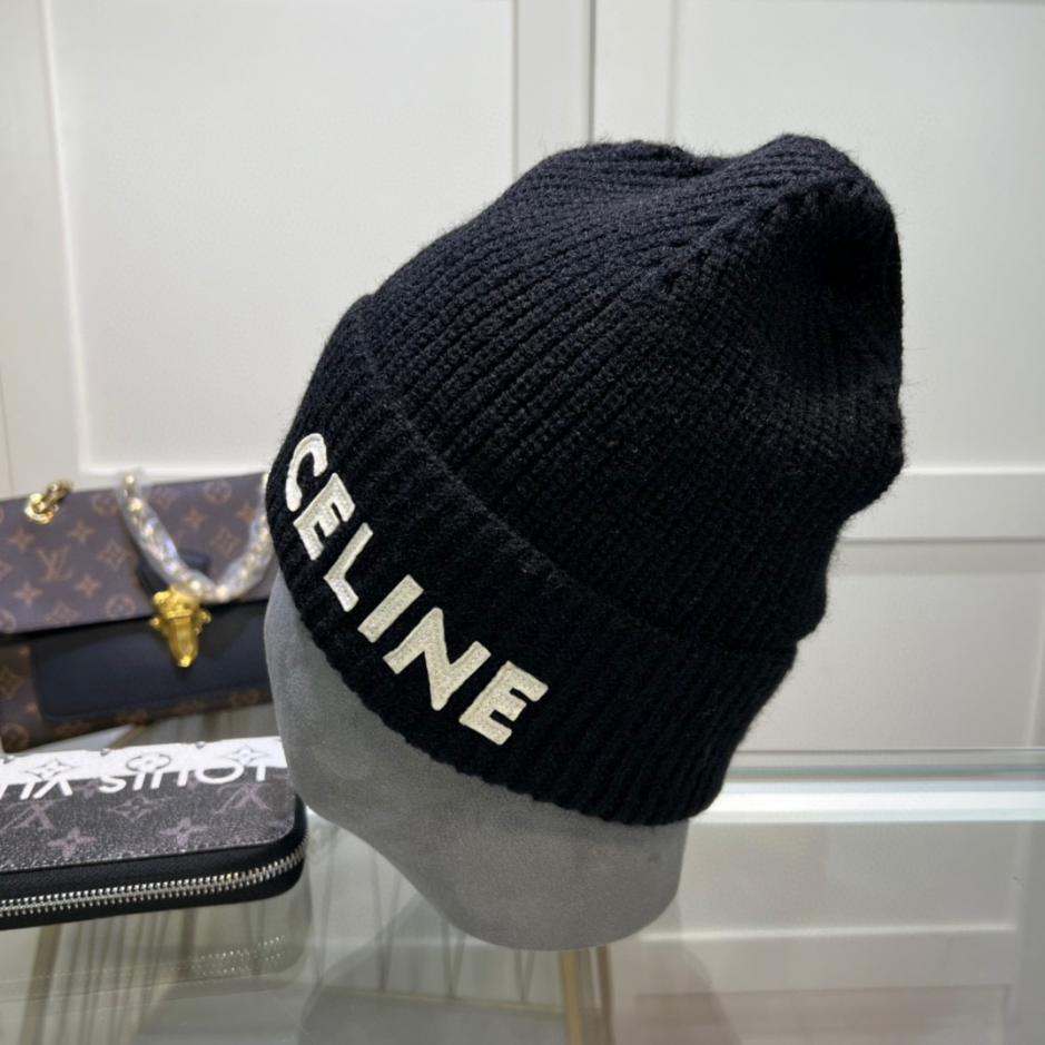 repliche,replica,perfette,siti di,affidabili,migliori siti,dove comprare,1:1,scarpe da ginnastica Cappello lavorato a maglia CELINE per uomo e donna repliche,replica,perfette,siti di,affidabili,migliori siti,dove comprare,1:1,scarpe da ginnastica Cappello lavorato a maglia CELINE per uomo e donna