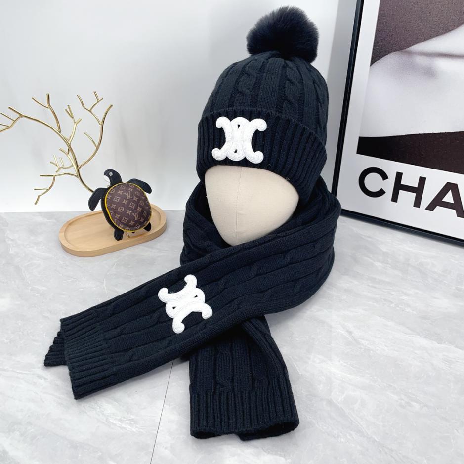 repliche,replica,perfette,siti di,affidabili,migliori siti,dove comprare,1:1,scarpe da ginnastica Cappello da completo nuovo classico di Celine repliche,replica,perfette,siti di,affidabili,migliori siti,dove comprare,1:1,scarpe da ginnastica Cappello da completo nuovo classico di Celine