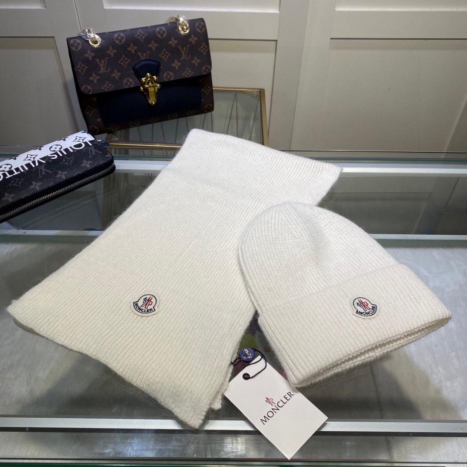 repliche,replica,perfette,siti di,affidabili,migliori siti,dove comprare,1:1,scarpe da ginnastica MONCLER Set classico cappello e sciarpa repliche,replica,perfette,siti di,affidabili,migliori siti,dove comprare,1:1,scarpe da ginnastica MONCLER Set classico cappello e sciarpa