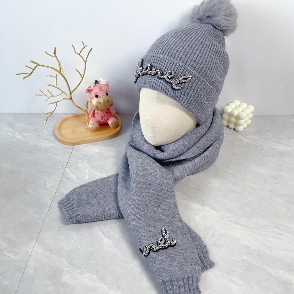 repliche,replica,perfette,siti di,affidabili,migliori siti,dove comprare,1:1,scarpe da ginnastica Cappello due pezzi Chanel in lana repliche,replica,perfette,siti di,affidabili,migliori siti,dove comprare,1:1,scarpe da ginnastica Cappello due pezzi Chanel in lana