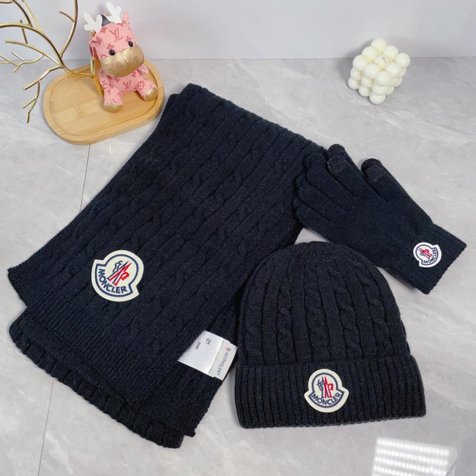 repliche,replica,perfette,siti di,affidabili,migliori siti,dove comprare,1:1,scarpe da ginnastica Set tre pezzi sciarpa, cappello e guanti Moncler repliche,replica,perfette,siti di,affidabili,migliori siti,dove comprare,1:1,scarpe da ginnastica Set tre pezzi sciarpa, cappello e guanti Moncler
