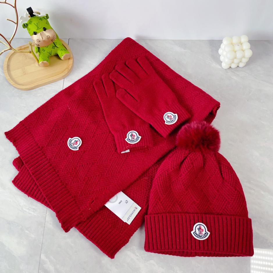 repliche,replica,perfette,siti di,affidabili,migliori siti,dove comprare,1:1,scarpe da ginnastica Set tre pezzi MONCLER con sciarpa, cappello e guanti con palla di pelo repliche,replica,perfette,siti di,affidabili,migliori siti,dove comprare,1:1,scarpe da ginnastica Set tre pezzi MONCLER con sciarpa, cappello e guanti con palla di pelo