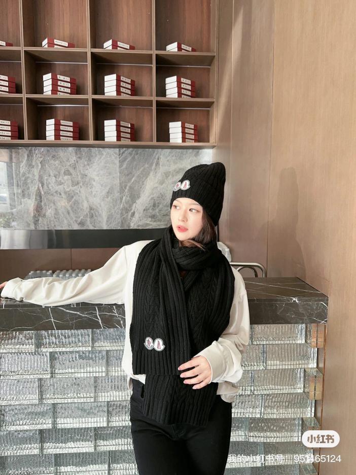 repliche,replica,perfette,siti di,affidabili,migliori siti,dove comprare,1:1,scarpe da ginnastica MONCLER Set classico cappello e sciarpa repliche,replica,perfette,siti di,affidabili,migliori siti,dove comprare,1:1,scarpe da ginnastica MONCLER Set classico cappello e sciarpa