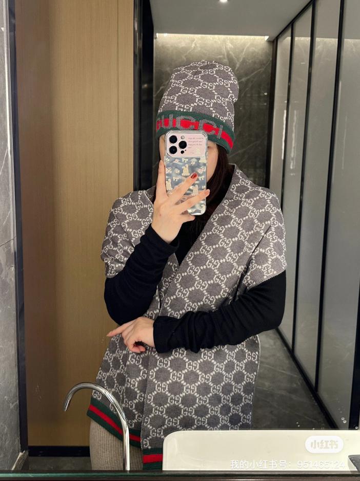 repliche,replica,perfette,siti di,affidabili,migliori siti,dove comprare,1:1,scarpe da ginnastica Cappello da abito classico GUCCI! sciarpa da cappello repliche,replica,perfette,siti di,affidabili,migliori siti,dove comprare,1:1,scarpe da ginnastica Cappello da abito classico GUCCI! sciarpa da cappello
