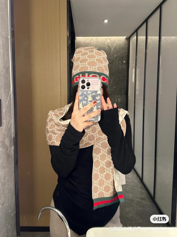 repliche,replica,perfette,siti di,affidabili,migliori siti,dove comprare,1:1,scarpe da ginnastica Cappello da abito classico GUCCI! sciarpa da cappello repliche,replica,perfette,siti di,affidabili,migliori siti,dove comprare,1:1,scarpe da ginnastica Cappello da abito classico GUCCI! sciarpa da cappello