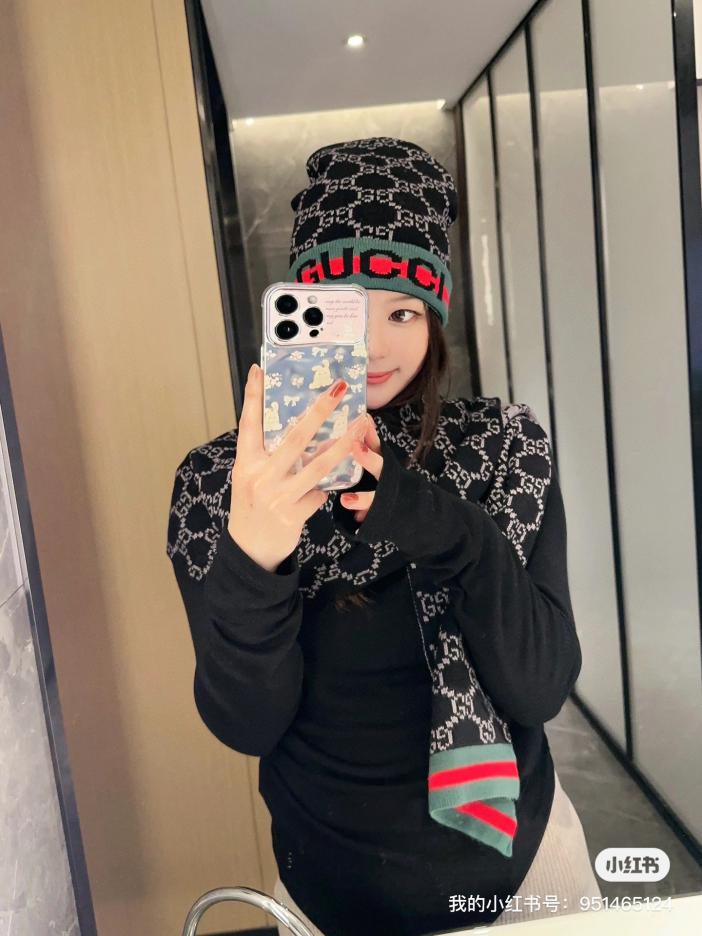 repliche,replica,perfette,siti di,affidabili,migliori siti,dove comprare,1:1,scarpe da ginnastica Cappello da abito classico GUCCI! sciarpa da cappello repliche,replica,perfette,siti di,affidabili,migliori siti,dove comprare,1:1,scarpe da ginnastica Cappello da abito classico GUCCI! sciarpa da cappello