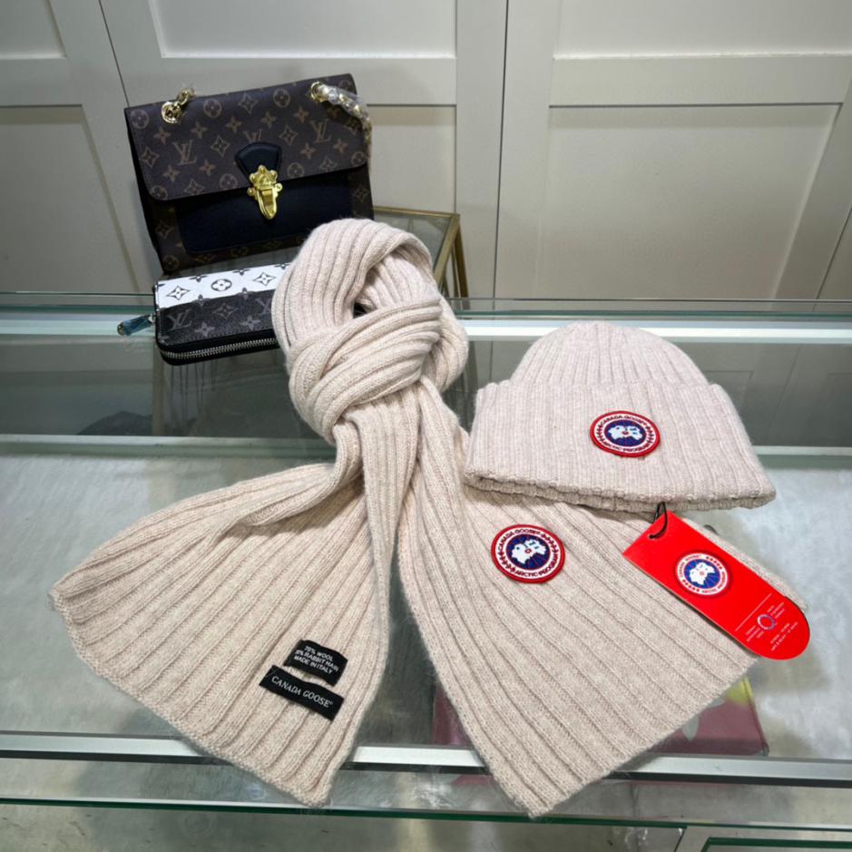 repliche,replica,perfette,siti di,affidabili,migliori siti,dove comprare,1:1,scarpe da ginnastica CANADA GOOSE Sito ufficiale di Canada Goose, ultima sciarpa con cappello lavorato a maglia in lana repliche,replica,perfette,siti di,affidabili,migliori siti,dove comprare,1:1,scarpe da ginnastica CANADA GOOSE Sito ufficiale di Canada Goose, ultima sciarpa con cappello lavorato a maglia in lana