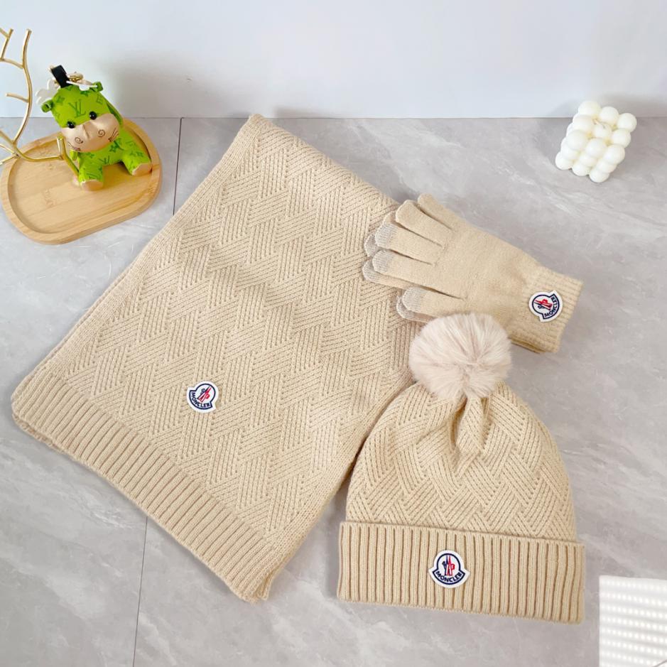 repliche,replica,perfette,siti di,affidabili,migliori siti,dove comprare,1:1,scarpe da ginnastica Set tre pezzi MONCLER con sciarpa, cappello e guanti con palla di pelo repliche,replica,perfette,siti di,affidabili,migliori siti,dove comprare,1:1,scarpe da ginnastica Set tre pezzi MONCLER con sciarpa, cappello e guanti con palla di pelo