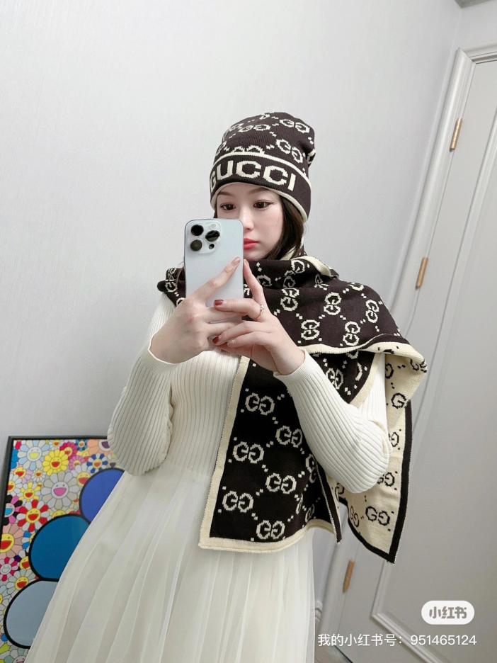 repliche,replica,perfette,siti di,affidabili,migliori siti,dove comprare,1:1,scarpe da ginnastica Cappello da abito classico GUCCI! sciarpa da cappello repliche,replica,perfette,siti di,affidabili,migliori siti,dove comprare,1:1,scarpe da ginnastica Cappello da abito classico GUCCI! sciarpa da cappello