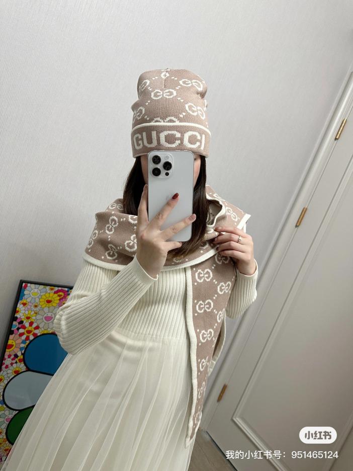 repliche,replica,perfette,siti di,affidabili,migliori siti,dove comprare,1:1,scarpe da ginnastica Cappello da abito classico GUCCI! sciarpa da cappello repliche,replica,perfette,siti di,affidabili,migliori siti,dove comprare,1:1,scarpe da ginnastica Cappello da abito classico GUCCI! sciarpa da cappello