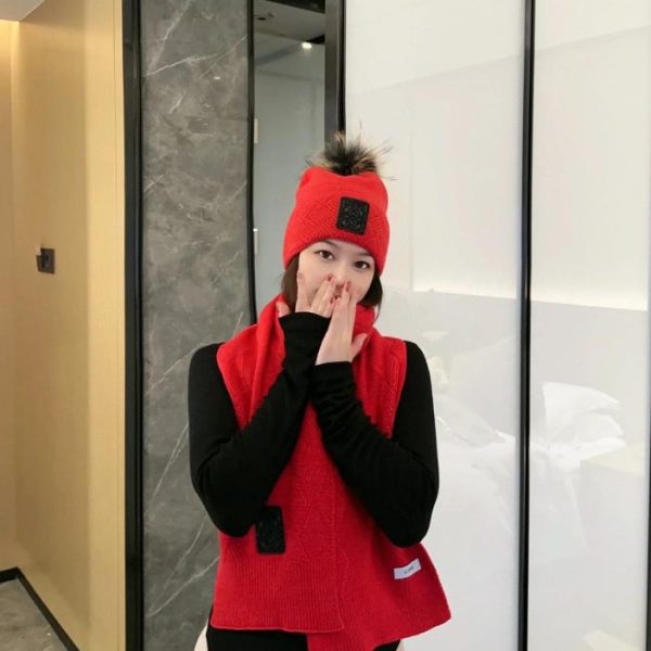 repliche,replica,perfette,siti di,affidabili,migliori siti,dove comprare,1:1,scarpe da ginnastica Sciarpa per cappello da abito classico Loewe
